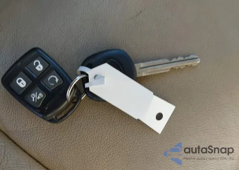 2006 Toyota Avalon Xl/Xls/Touring/Limited from USA, damaged, VIN 4T1BK36B56U064741